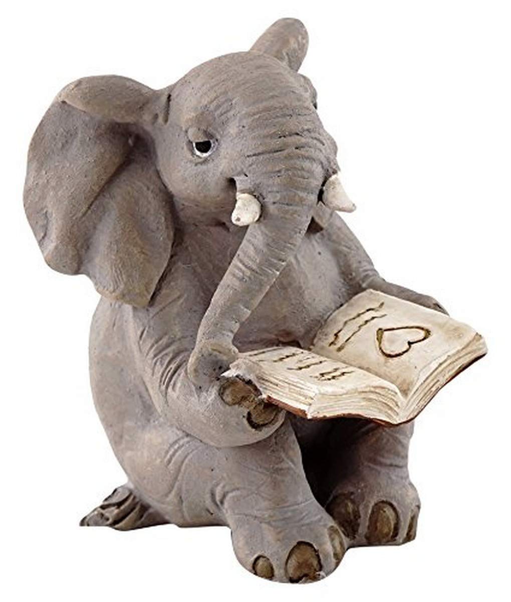 64GBマイヤペン　elephant step into reading など 64GBマイヤペン elephant step into reading など 楽天市場